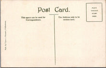 Load image into Gallery viewer, Kent Postcard - Folkestone, Marine and Lower Walks XT214