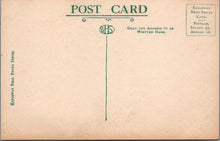 Load image into Gallery viewer, Worcestershire Postcard - Habberley Valley, Bewdley XT324