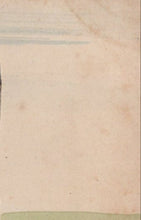 Load image into Gallery viewer, Colorful illustration of a warrior with a spear in a natural setting