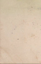 Load image into Gallery viewer, Colorful illustration of a warrior with a spear in a natural setting