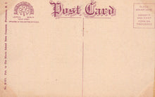 Load image into Gallery viewer, America Postcard - The Beach, Watch Hill, Rhode Island SW20826