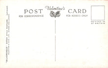 Load image into Gallery viewer, Sussex Postcard - Brighton, Marine Parade and Aquarium SW19189