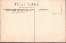 Load image into Gallery viewer, Royalty Postcard - Carlos I of Portugal, King of Portugal XT378