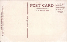 Load image into Gallery viewer, Cumbria Postcard - Technical School, Barrow-in-Furness XT387