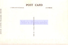 Load image into Gallery viewer, The Huntsman Inn, Ide