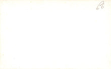 Load image into Gallery viewer, Film Star Postcard / Photo - Sir John Mills, British Film Actor VT289