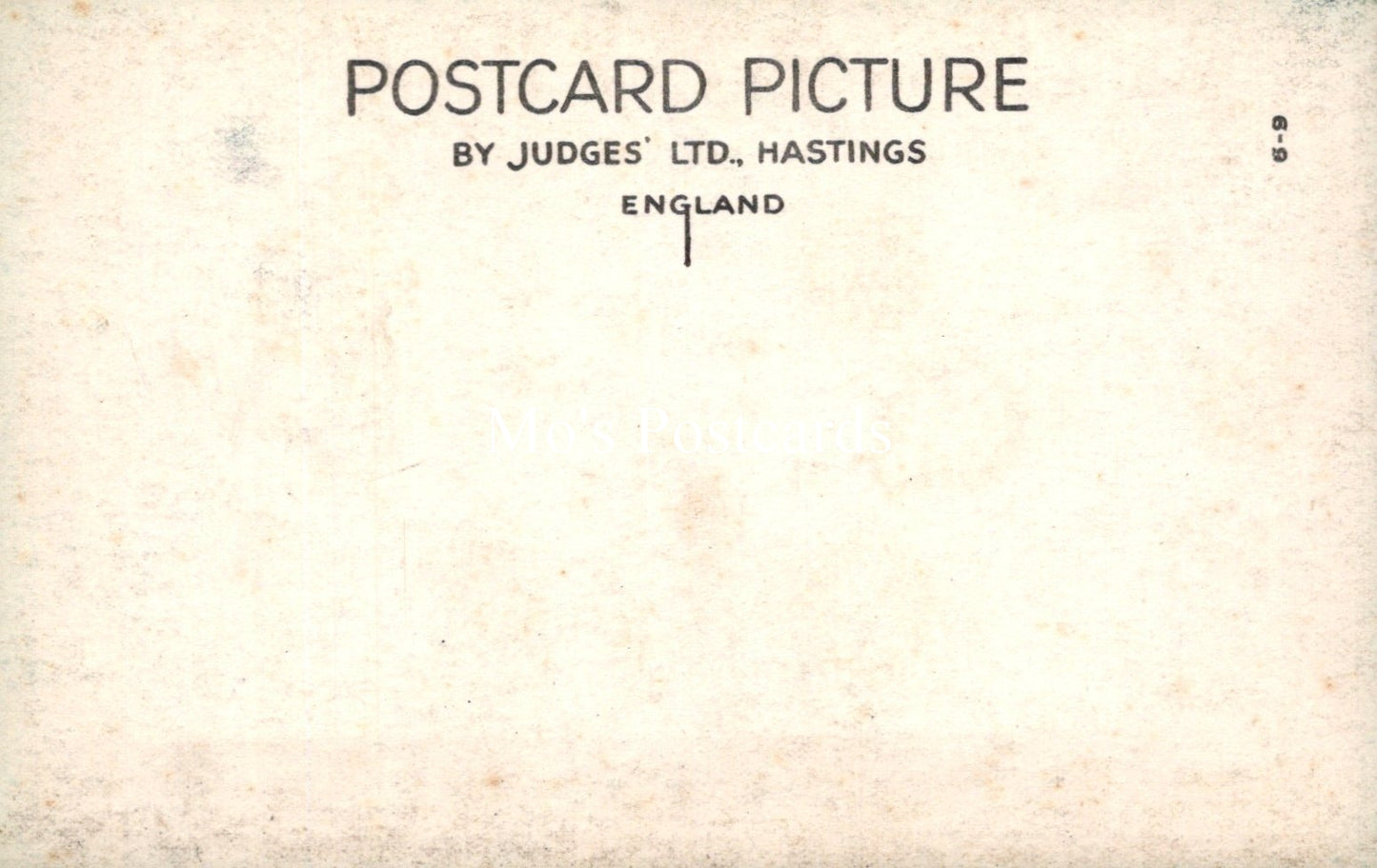 Oxfordshire Postcard - Henley-on-Thames and River Thames SW19113