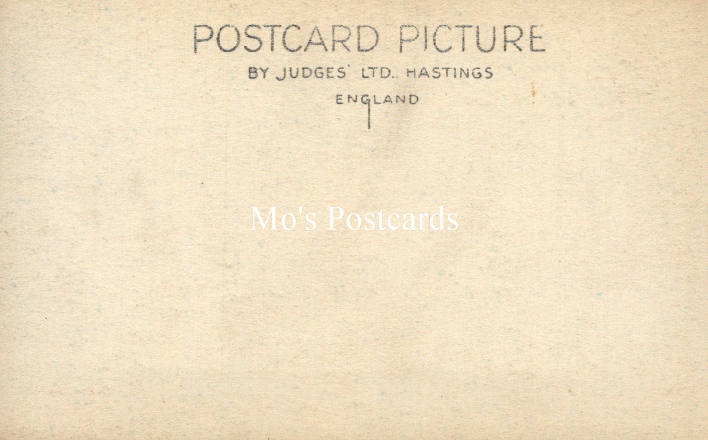 London Postcard - The Water Splash, Kingston-on-Thames SW19129