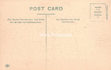 Load image into Gallery viewer, Scotland Postcard - The Gateway, Kenmore, Loch Tay SW19138