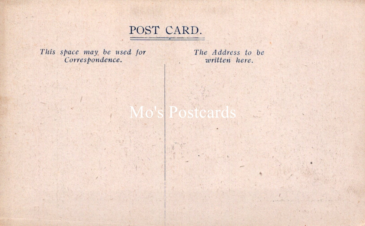 Kenya Postcard - Water Carriers, Mombasa SW19184