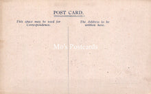 Load image into Gallery viewer, Kenya Postcard - Water Carriers, Mombasa SW19184