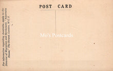 Load image into Gallery viewer, Australia Postcard - Circular Quay, Sydney SW19193
