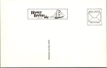 Load image into Gallery viewer, Devon Postcard - Greetings From Paignton SW17206