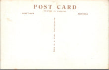 Load image into Gallery viewer, Hampshire Postcard - Views of Portsmouth and Southsea SW17218