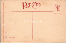 Load image into Gallery viewer, Kent Postcard - High Rocks, Royal Tunbridge Wells SW17803