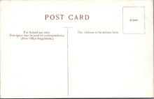 Load image into Gallery viewer, Norfolk Postcard - Heigham Sounds, Norfolk Broads SW17811