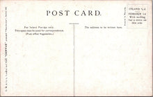 Load image into Gallery viewer, Lancashire Postcard - Manchester Royal Exchange SW17812