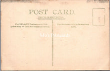 Load image into Gallery viewer, Yorkshire Postcard - Pecca Falls and Bridge, Ingleton SW17824