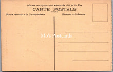 Load image into Gallery viewer, France Postcard - Costume De Pont-Aven, Finistere SW17827