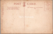 Load image into Gallery viewer, Kent Postcard - Margate, Jubilee Clock Tower SW17836