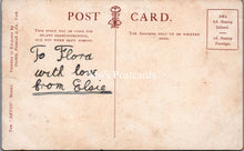 Load image into Gallery viewer, Yorkshire Postcard - York From The City Walls SW17842