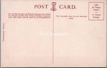 Load image into Gallery viewer, Wales Postcard - Happy Valley, Llandudno SW17846