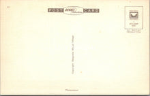 Load image into Gallery viewer, Lincolnshire Postcard - Skegness Model Village SW17893