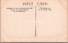 Load image into Gallery viewer, Yorkshire Postcard - Geology, Norber Boulder SW17905