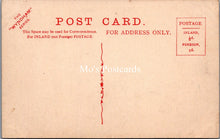 Load image into Gallery viewer, Sussex Postcard - Splash Point, Eastbourne SW17908