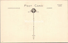 Load image into Gallery viewer, Wiltshire Postcard - Salisbury , St Anne's Gate SW18004