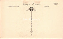 Load image into Gallery viewer, Wiltshire Postcard - Salisbury, Poultry Cross & Church of St Thomas SW18005