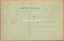 Load image into Gallery viewer, France Postcard - Gorges De La Dordogne, Saint-Projet SW18029