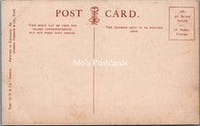 Load image into Gallery viewer, Kent Postcard - Admiralty Pier, Dover SW18036