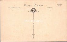 Load image into Gallery viewer, Warwickshire Postcard - Anne Hathaway's Cottage, Stratford on Avon SW18041