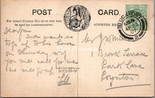 Load image into Gallery viewer, Art Postcard - The Vale of Rest, Sir F.E.Millais SW18291