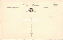 Load image into Gallery viewer, Wiltshire Postcard - Salisbury, Poultry Cross SW18301