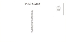 Load image into Gallery viewer, Yorkshire Postcard - Saltaire, The Mills SW18323