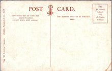 Load image into Gallery viewer, Kent Postcard - St Peters Street, Canterbury SW18325