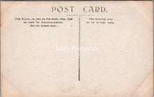 Load image into Gallery viewer, Yorkshire Postcard - Geology, Trow Ghyll SW18328