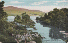 Load image into Gallery viewer, Ireland Postcard - Glengarriff Harbour, Co Cork SW17008