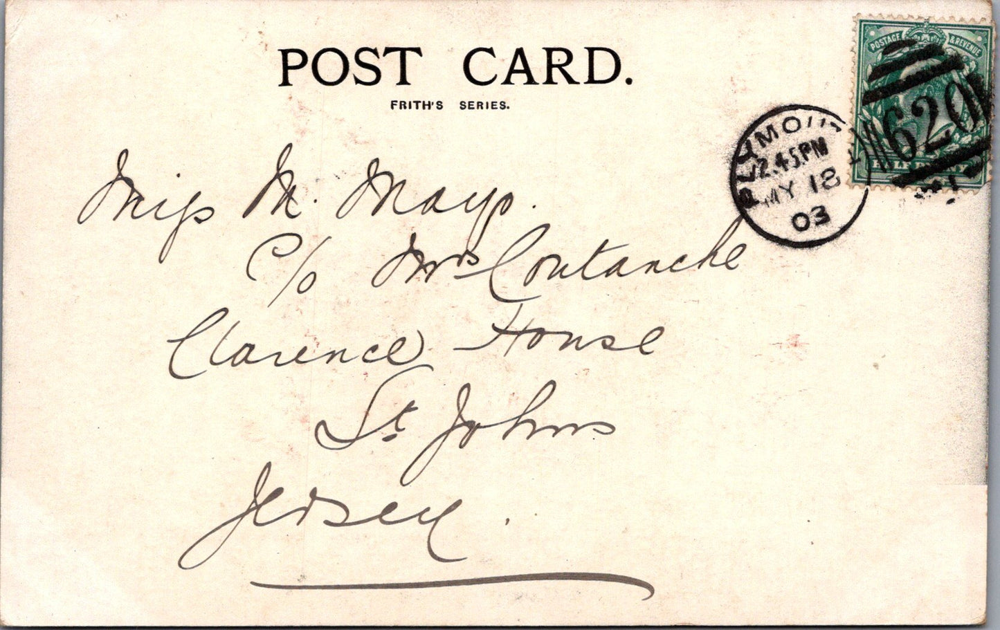 Devon Postcard - Burrator Reservoir, Dartmoor SW17021