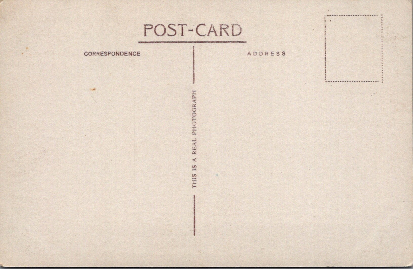Scotland Postcard - The Valley of The Shee and Glenshee, Perthshire SW17022