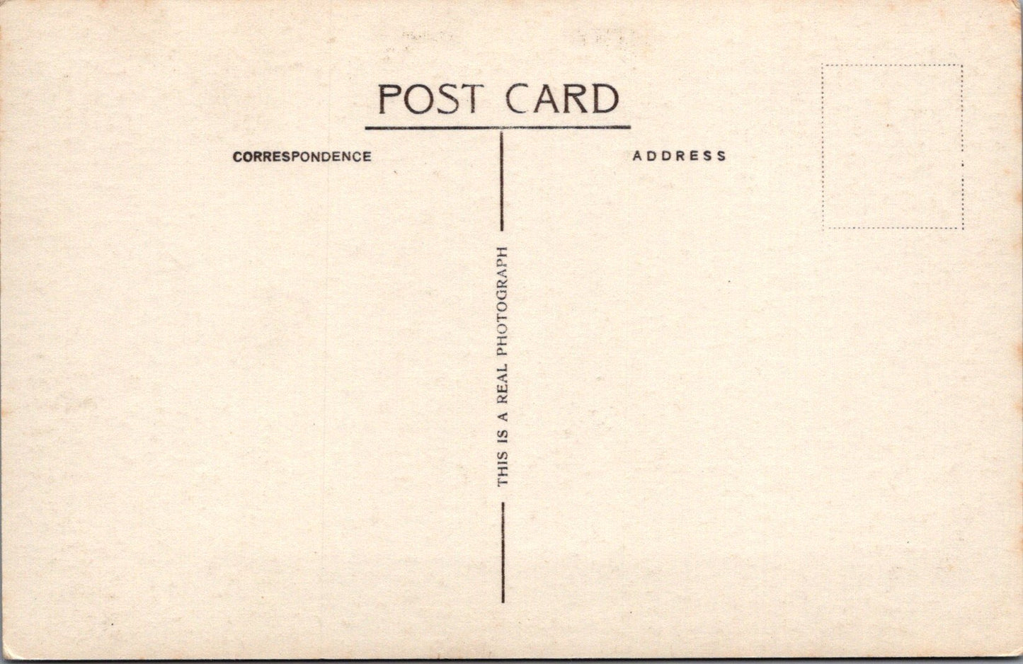 Scotland Postcard - The Devil's Elbow Glenshee, Perthshire SW17023