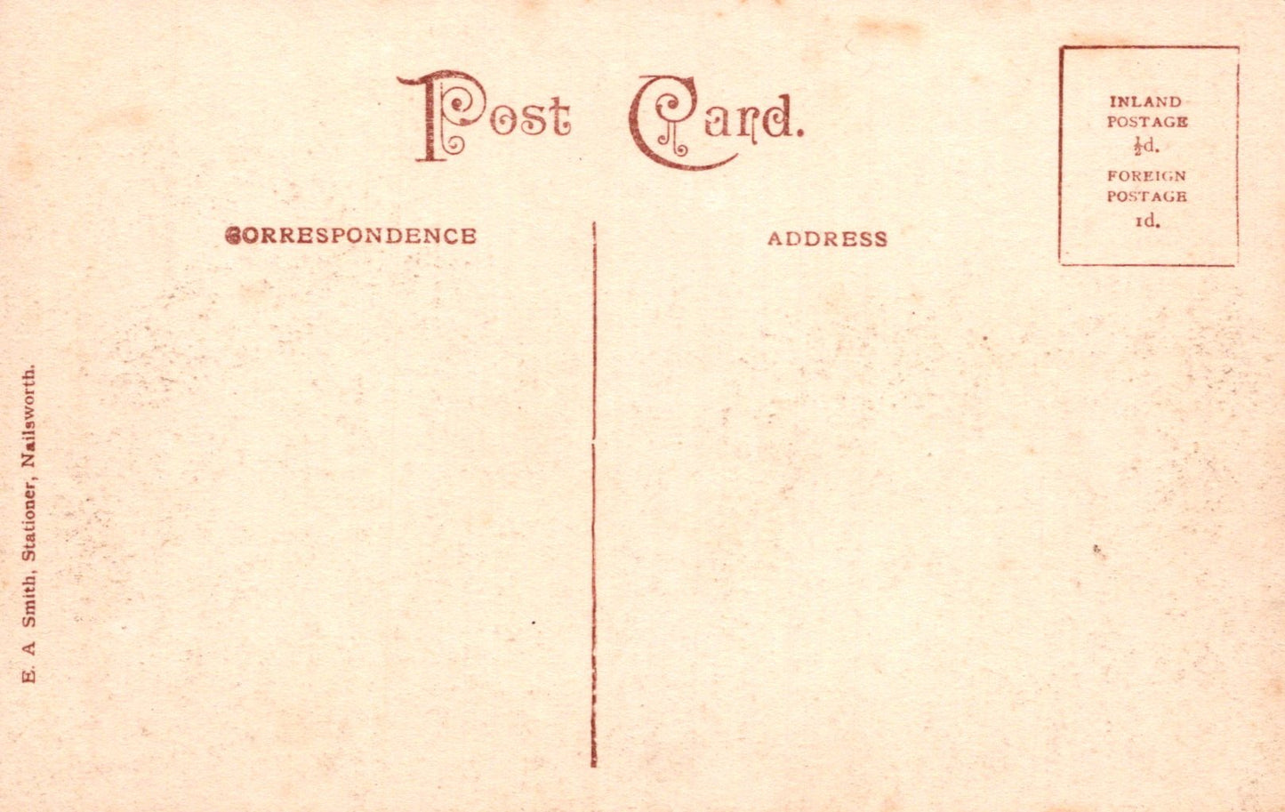 Gloucestershire Postcard - Rose Cottage, Amberley SW20636