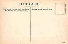 Load image into Gallery viewer, Wiltshire Postcard - The High Street, Salisbury SW20647