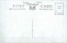 Load image into Gallery viewer, Suffolk Postcard - Southwold, Constitution Hill SW20651