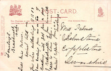 Load image into Gallery viewer, Berkshire Postcard - Reading Abbey SW20659