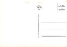 Load image into Gallery viewer, Austria Postcard - Feldkirch, Voralberg Mit Schweizer Bergen SW19044