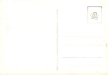 Load image into Gallery viewer, White wall with a small framed picture and decorative item.