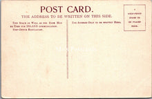 Load image into Gallery viewer, Jersey Postcard - St Brelades Bay SX162